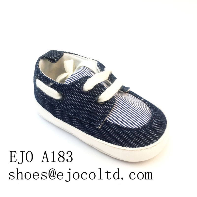 EJO A183