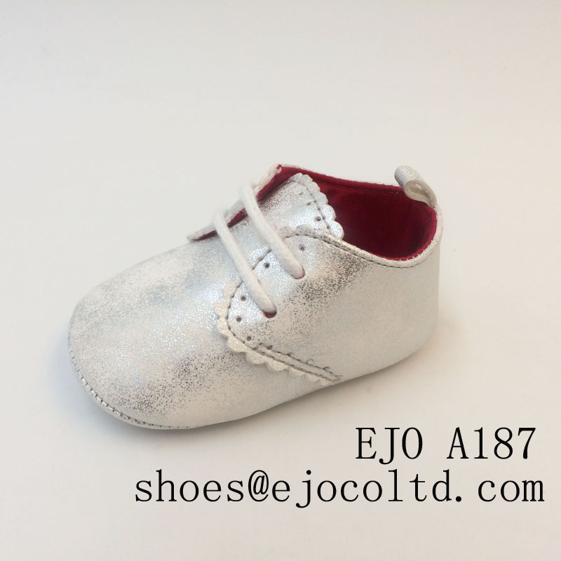 EJO A187