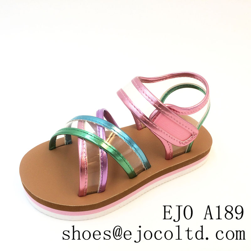 EJO A189