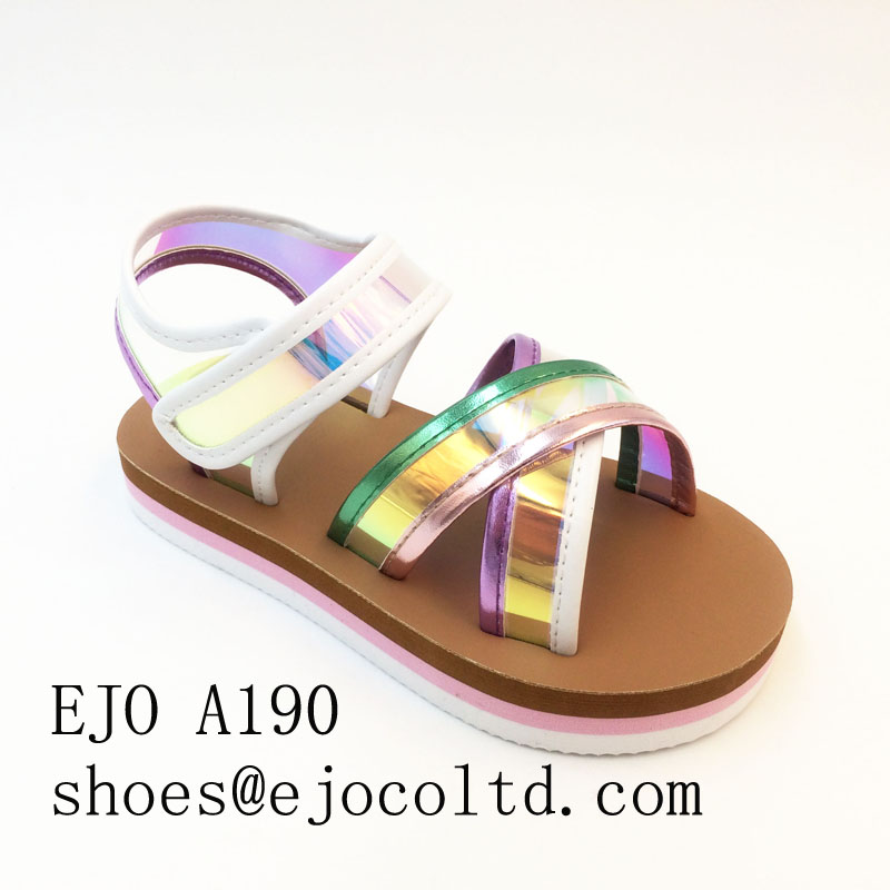 EJO A190