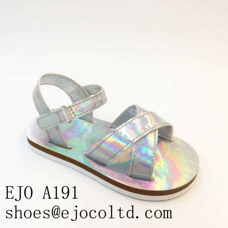 EJO A191