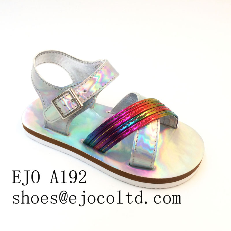 EJO A192