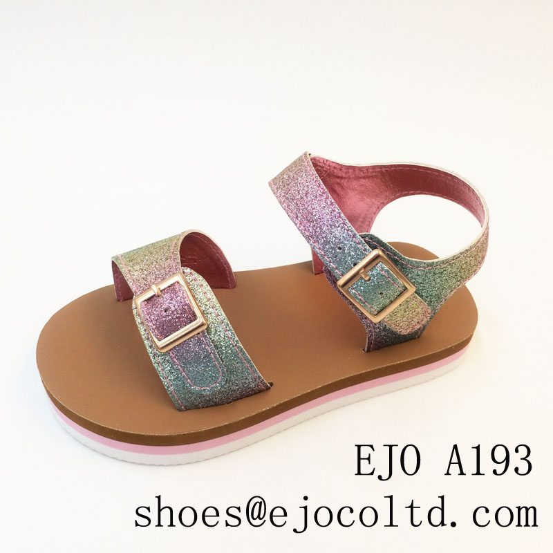 EJO A193