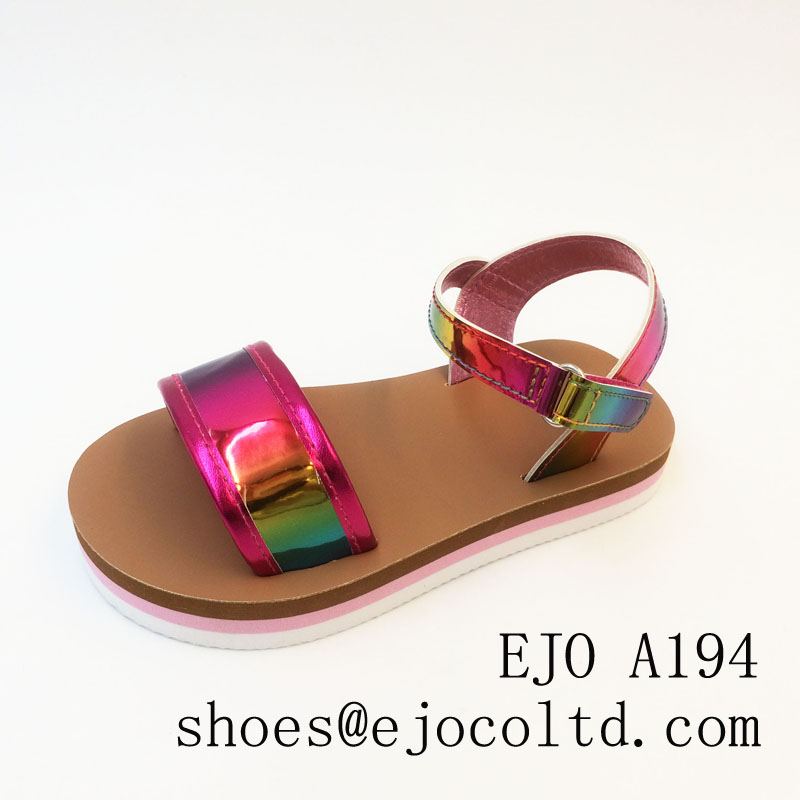 EJO A194
