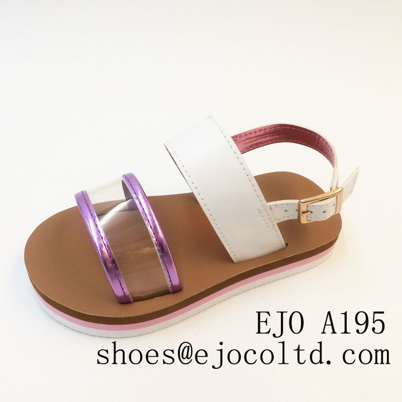 EJO A195