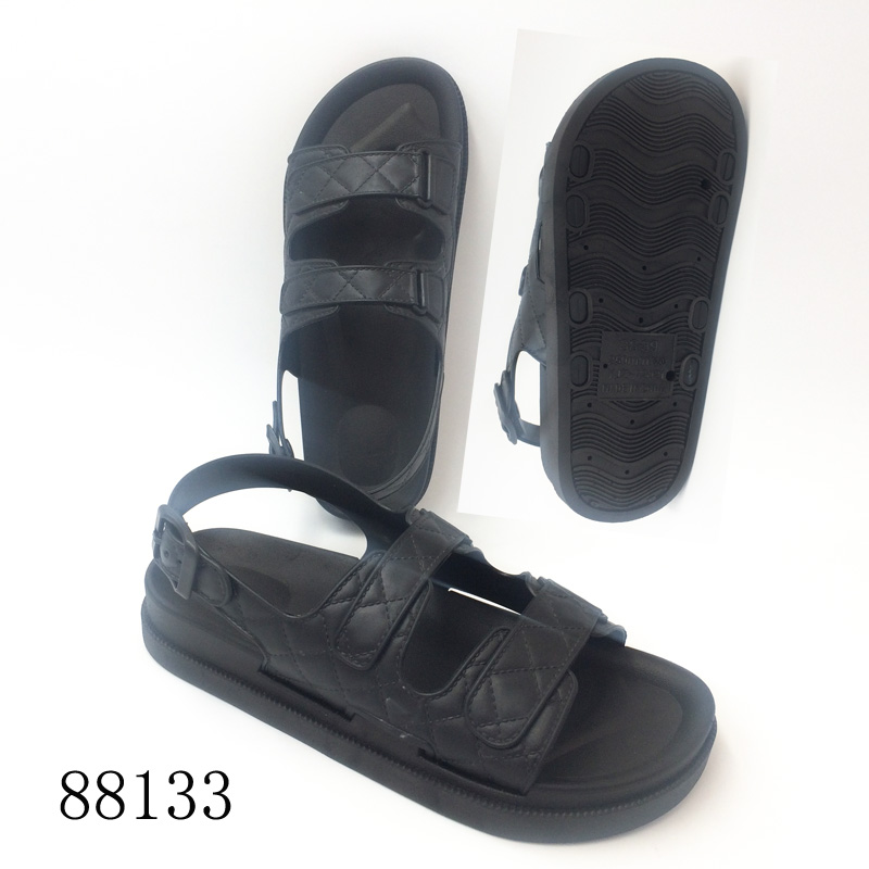 EJO88133