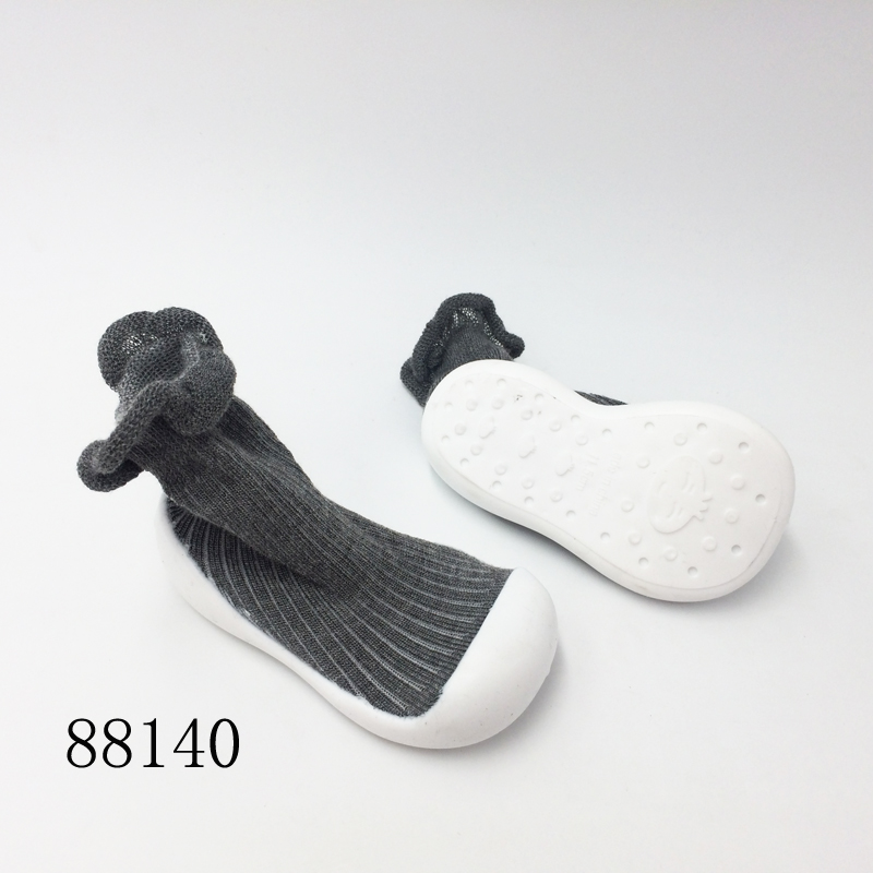 EJO88140