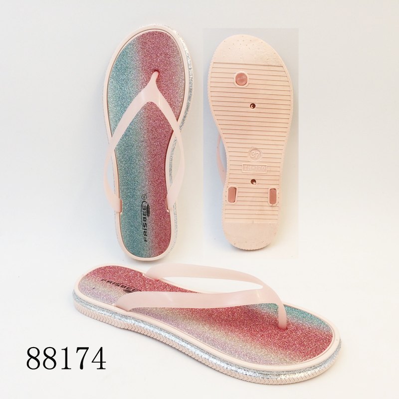 EJO88174