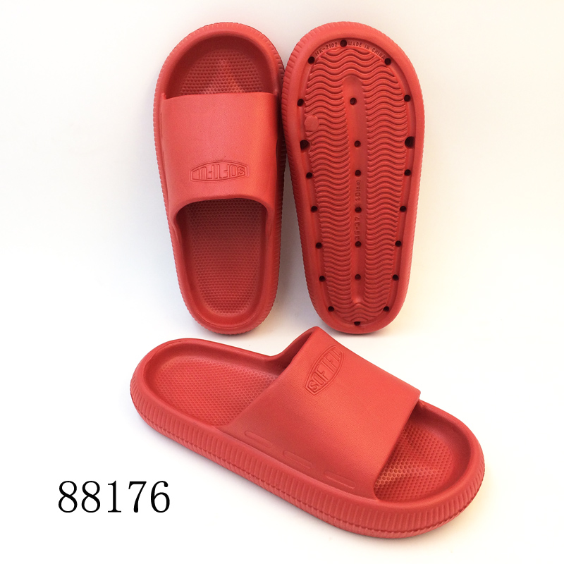EJO88176
