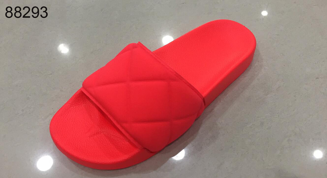 88293