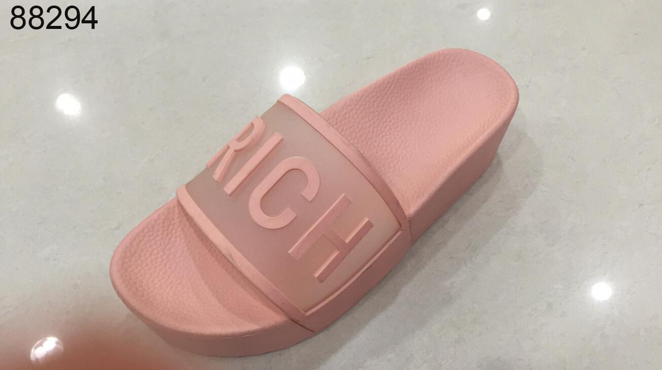 88294