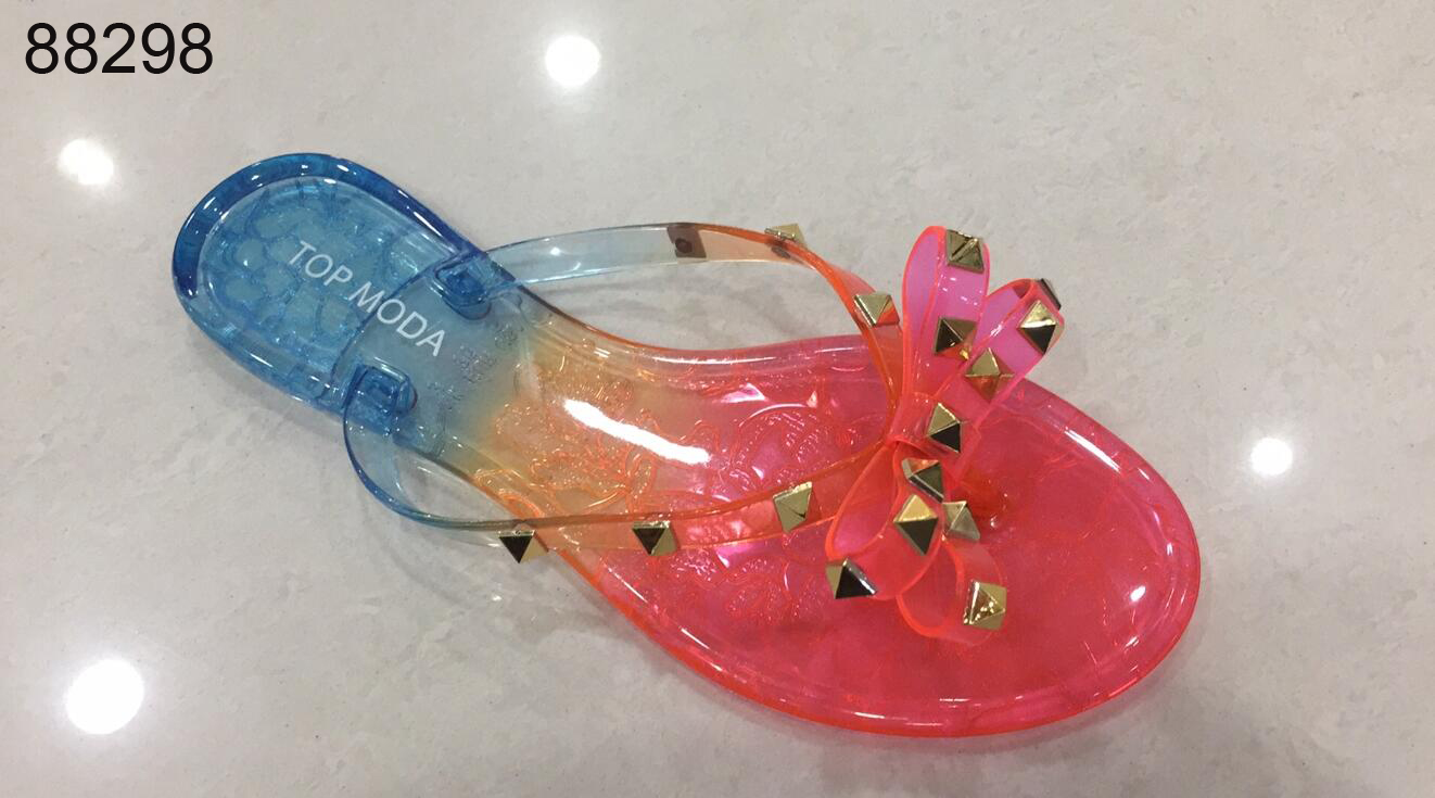 88298