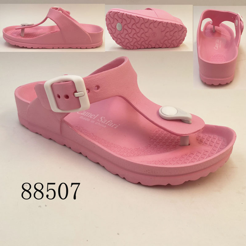 88507