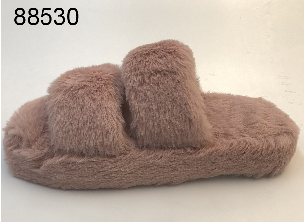 88530