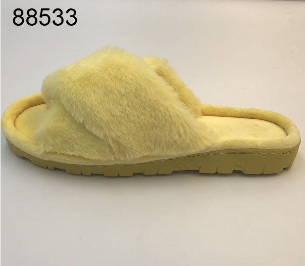 88533