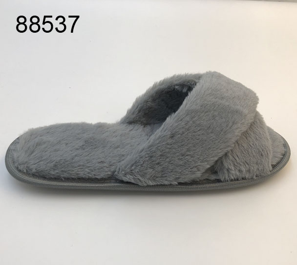 88537