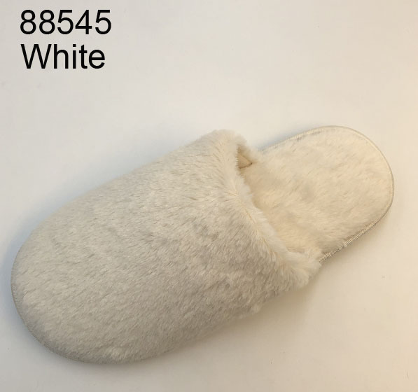 88545