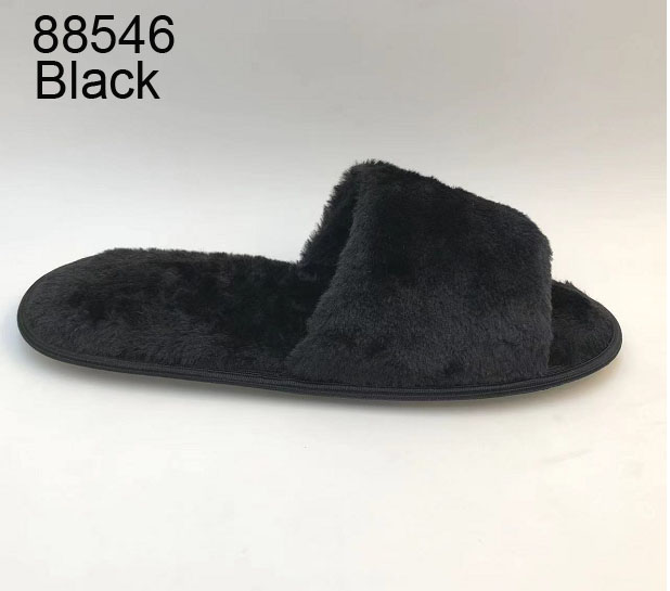 88546