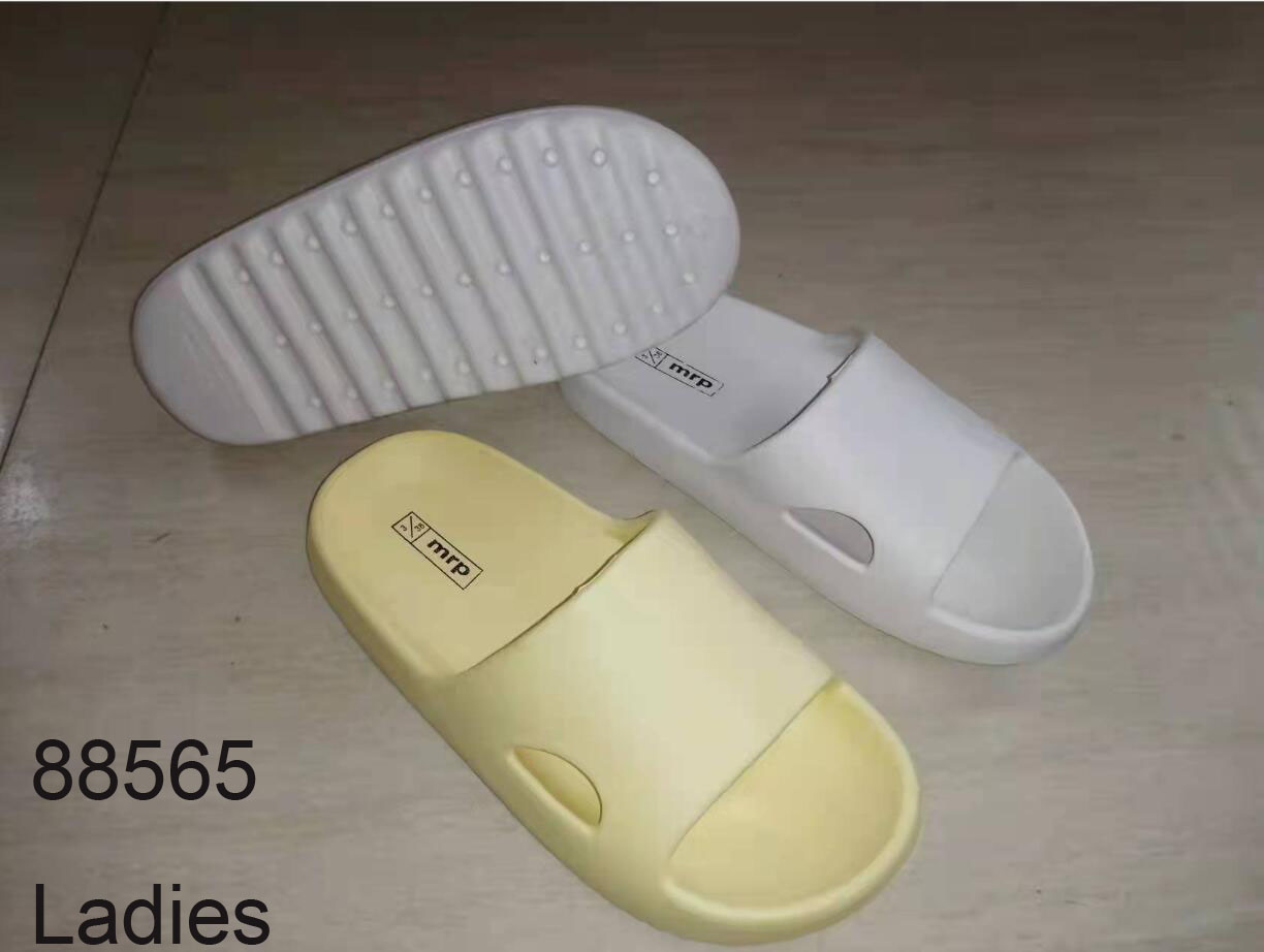 88565