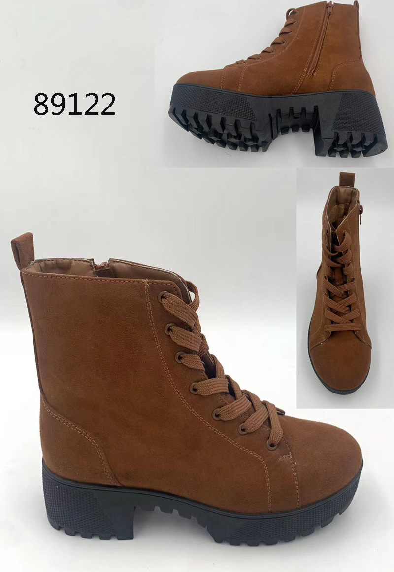 89122